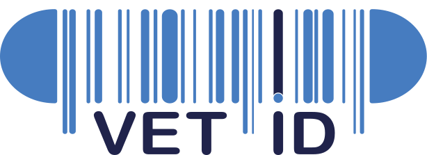 Vet-ID Sàrl
