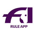 Fei horse app