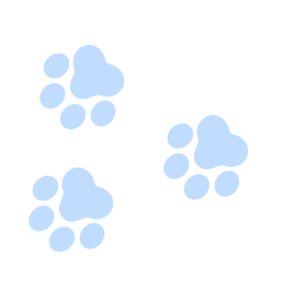 Pattes1_mobile_qsn