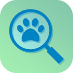 logo_petscan
