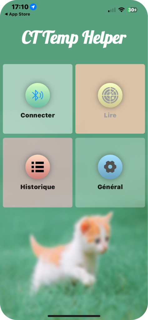mobile_ct_temp_2