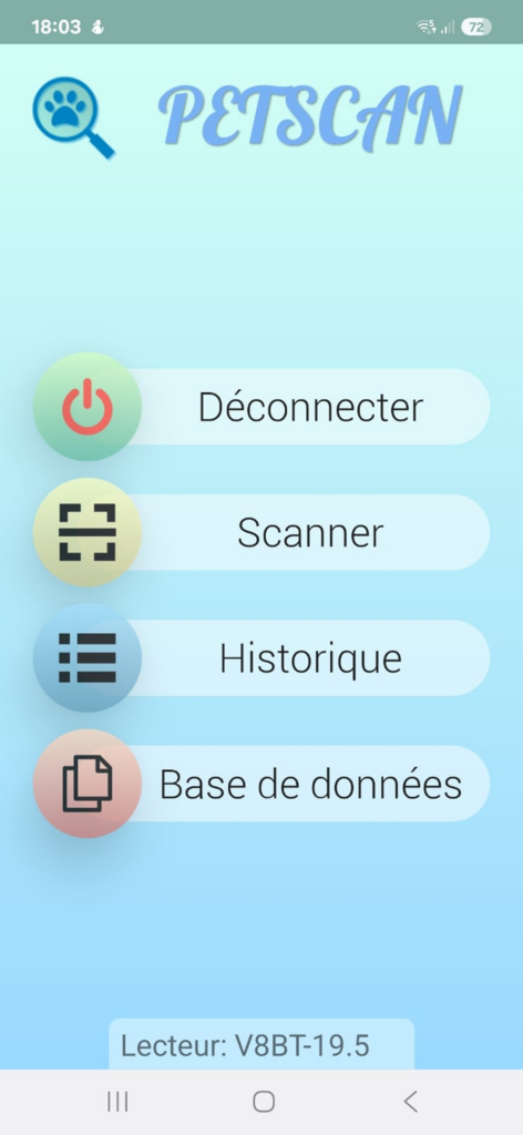 petscan_1