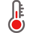 thermometer-temperature